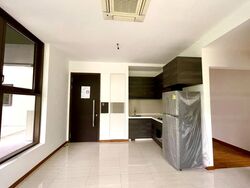 THE BROOKS I & II (D26), Apartment #467333411